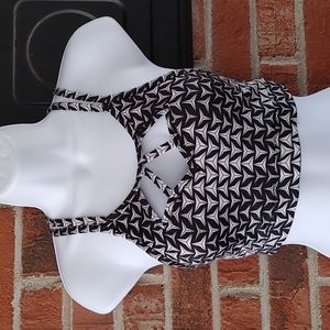 Victoria Sport Bra Size xs